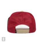 کلاه گورین مدل Detention Seeker