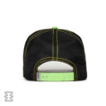 کلاه گورین مدل Driipp