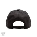 کلاه گورین مدل Everywhere