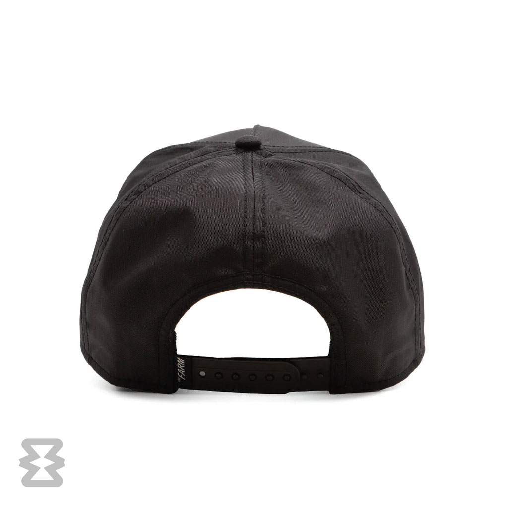 کلاه گورین مدل Everywhere