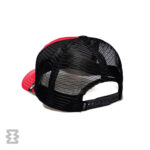 کلاه گورین مدل Falcon Fan