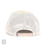 کلاه گورین مدل First Best Friend CRE