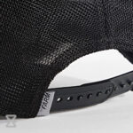 کلاه گورین مدل Go Bananas