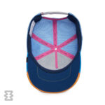 کلاه گورین مدل Going and Going and…