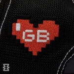 کلاه گورین مدل Hammer and Spike