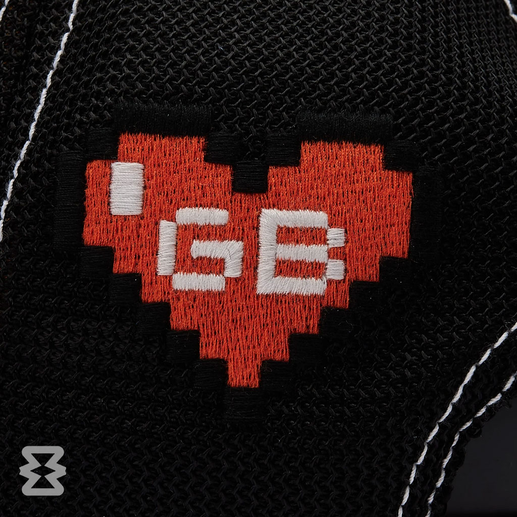 کلاه گورین مدل Hammer and Spike