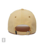 کلاه گورین مدل Honey Love