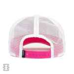 کلاه گورین مدل Kitty Trip