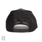 کلاه گورین مدل Leaping Lizards