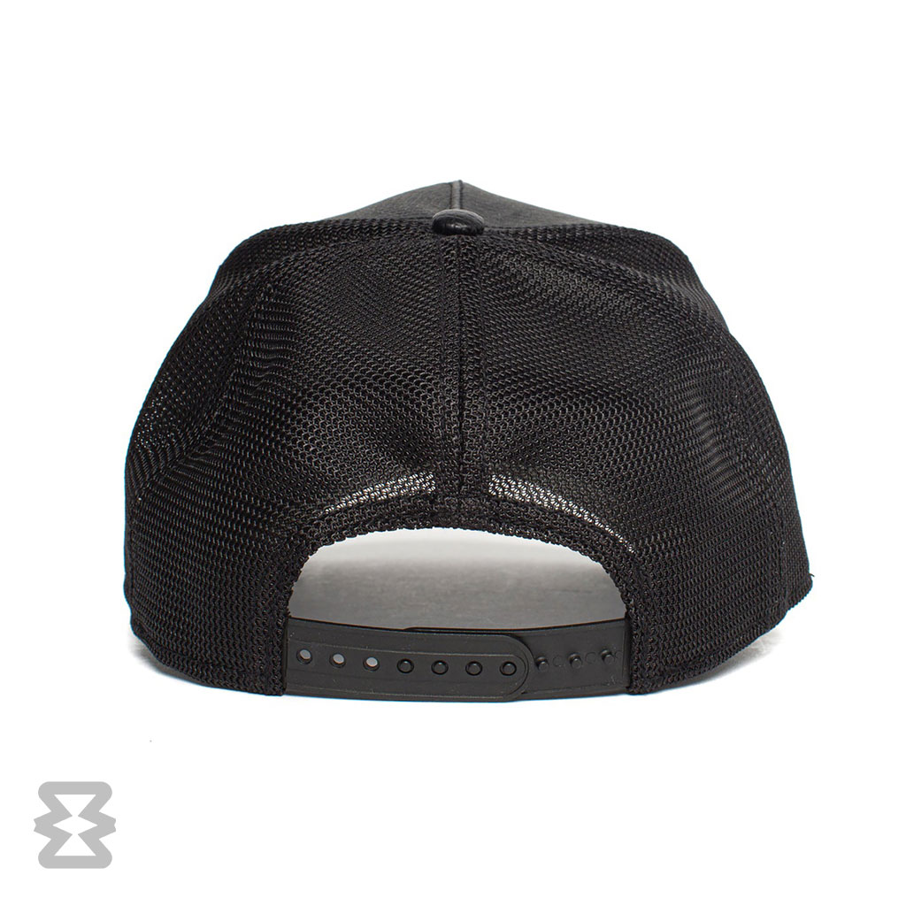 کلاه گورین مدل Leaping Lizards