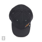 کلاه گورین مدل Long Live The Queen