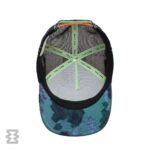 کلاه گورین مدل Moon Songs