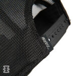 کلاه گورین مدل Nocturnal