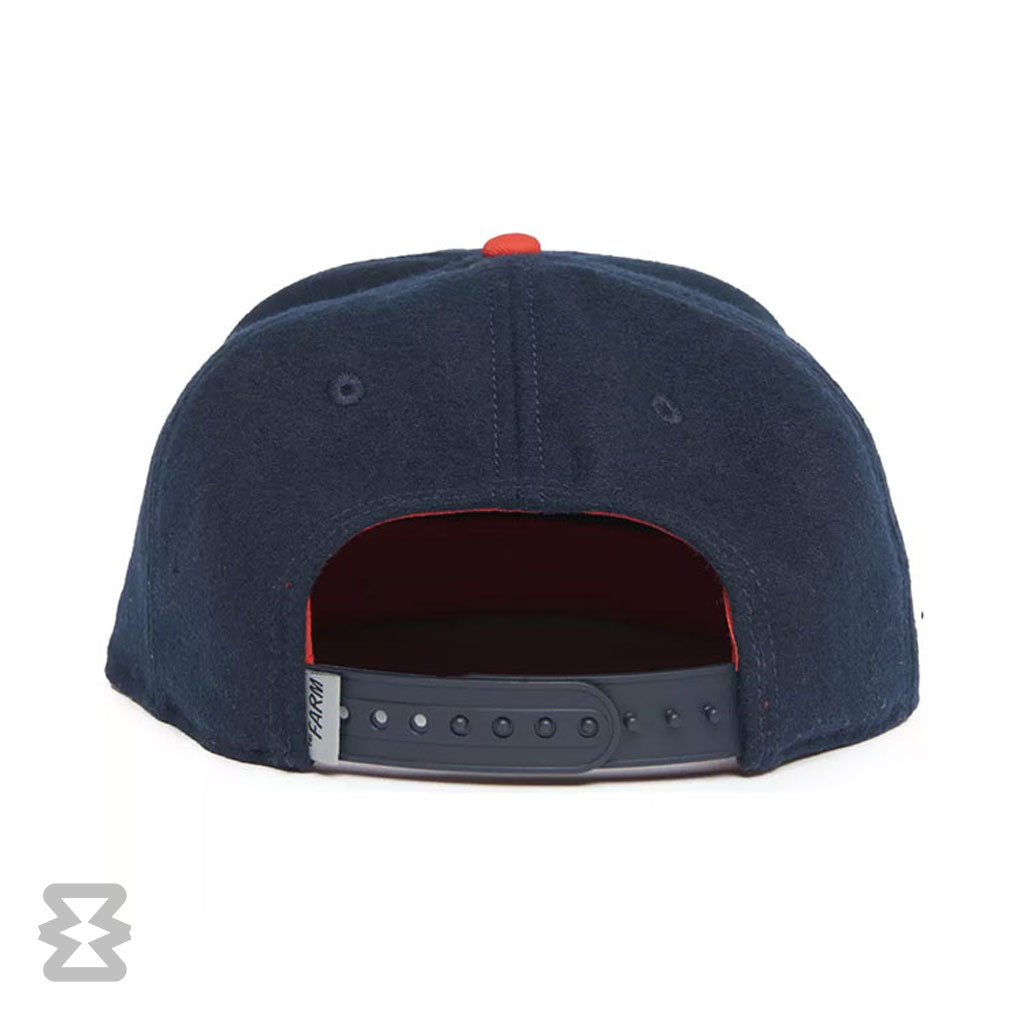 کلاه گورین مدل One Pack