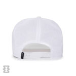 کلاه گورین مدل Platinum Rage