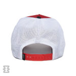 کلاه گورین مدل Right Side of the Bed