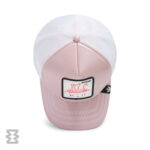 کلاه گورین مدل Rock With You