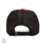 کلاه گورین مدل Shleather Stallion