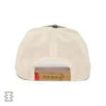 کلاه گورین مدل Sicut Mentula