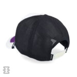 کلاه گورین مدل Silky Chick