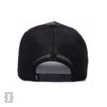 کلاه گورین مدل Silky Cock