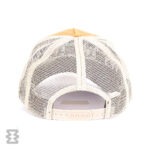 کلاه گورین مدل So High