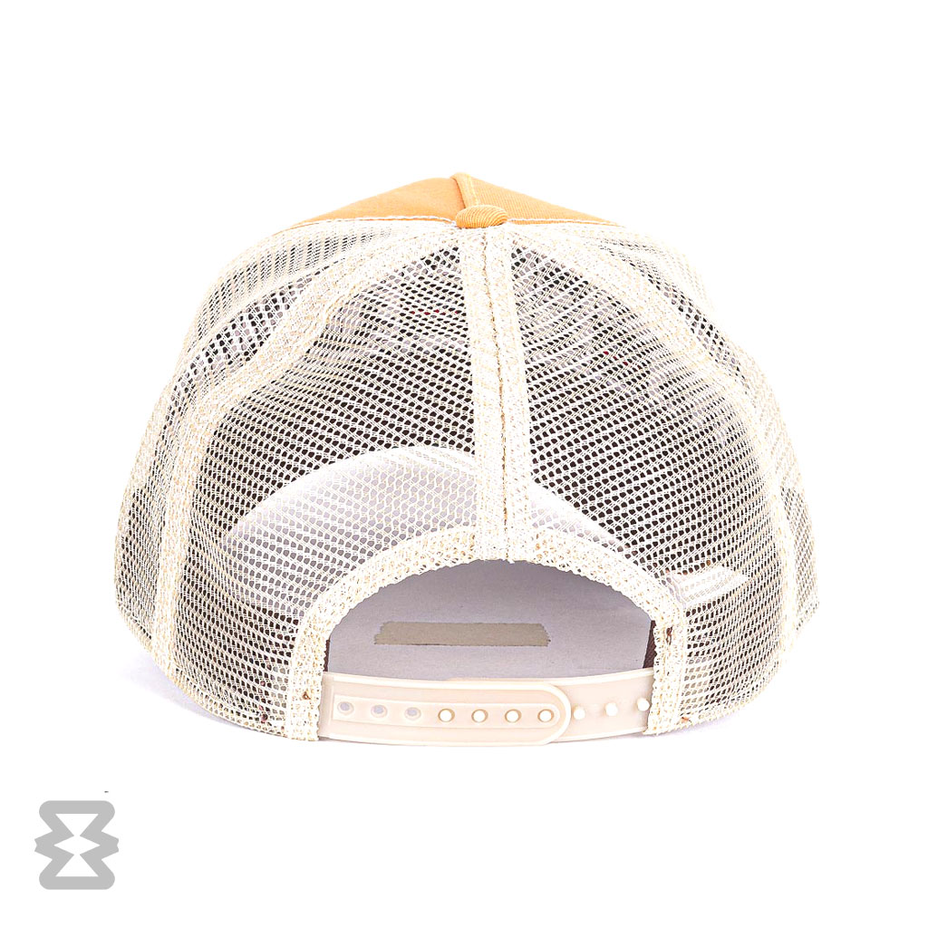 کلاه گورین مدل So High