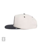 کلاه گورین مدل Stealth Explorer