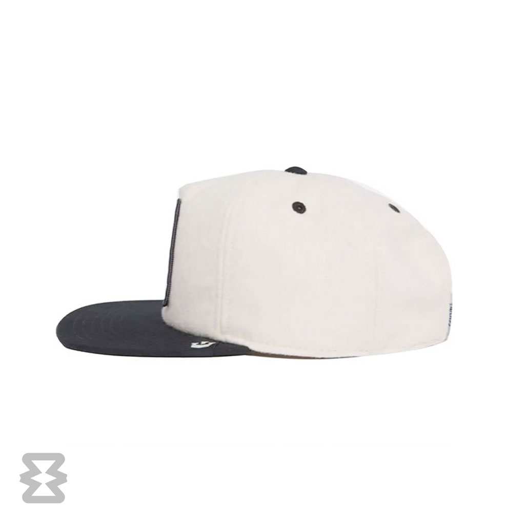 کلاه گورین مدل Stealth Explorer