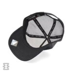 کلاه گورین مدل The Butch