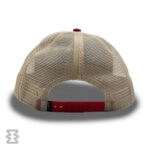 کلاه گورین مدل The Certified Cow