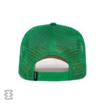 کلاه گورین مدل The Giraffe