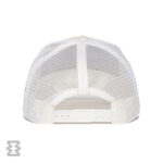 کلاه گورین مدل The Lady Bug IVO