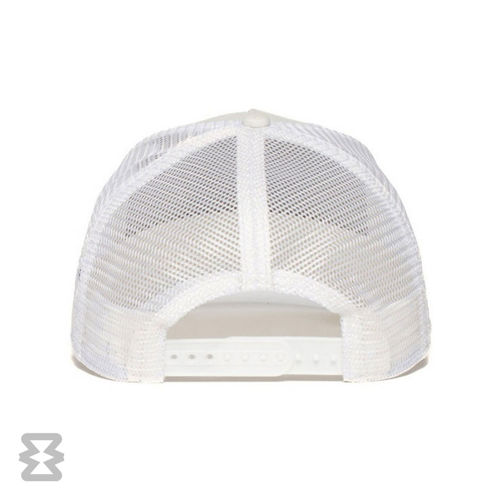 کلاه گورین مدل The Lady Bug IVO