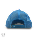 کلاه گورین مدل The Snowbird