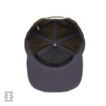 کلاه گورین مدل Top Dog