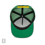 کلاه گورین مدل Twitterpated