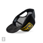 کلاه جان هتر مدل EL PATRON CORDUROY