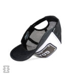 کلاه جان هتر مدل G.O.A.T