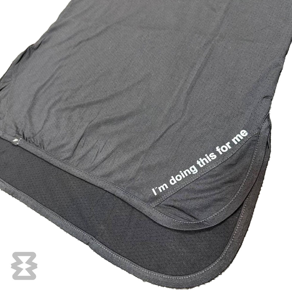 تونیک زنانه پولانو مدل آستین 3ربع