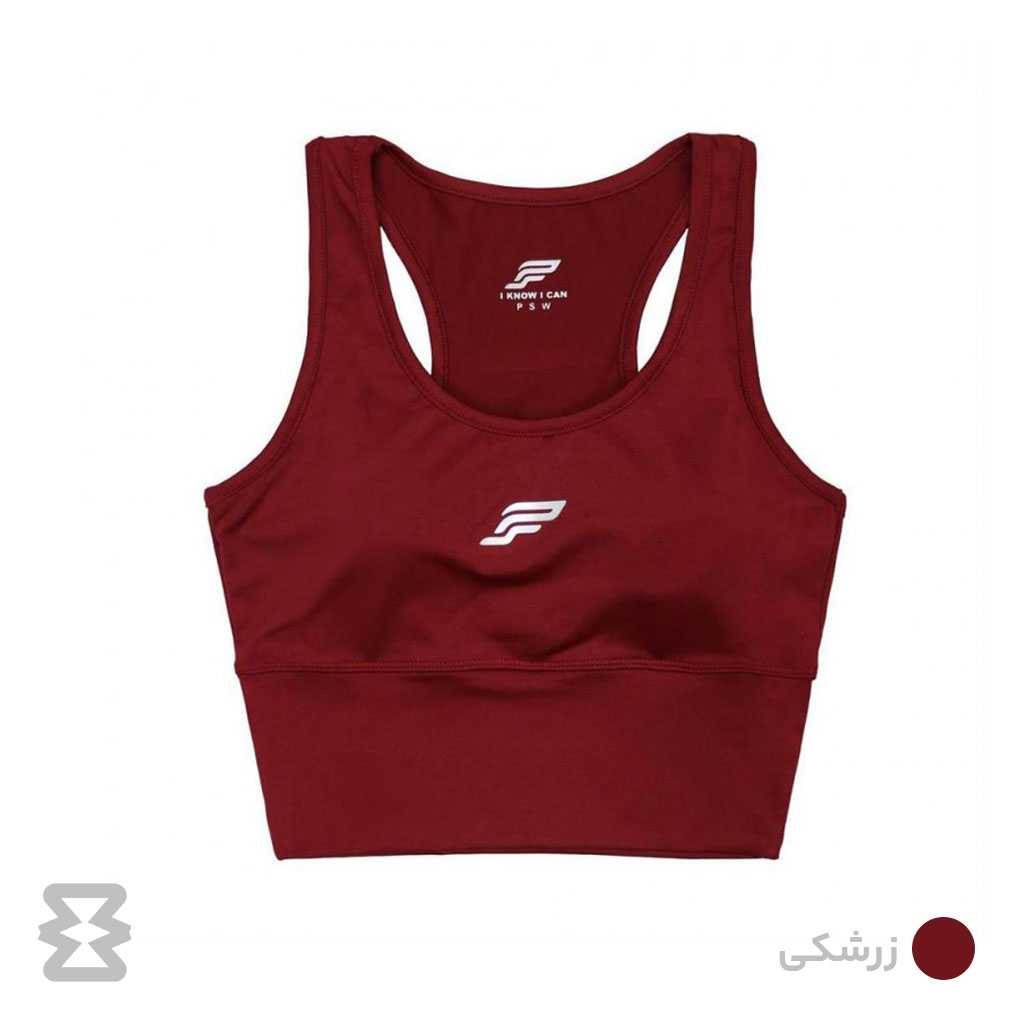 نیم تنه پولانو مدل فلامنت شلواری ساده