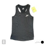 تاپ زنانه پولانو مدل قهرمانی ریون فلامنت