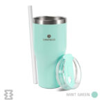 ماگ سانتکو مدل ESCAPE 590