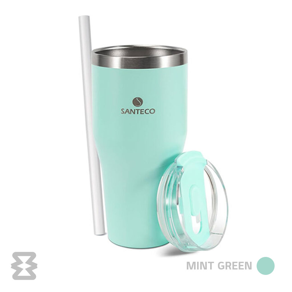 ماگ سانتکو مدل ESCAPE 590