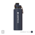 بطری سرد و گرم سانتکو مدل K2 Bottle 950