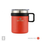 ماگ سانتکو مدل KEMI 350