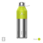 بطری سانتکو مدل KOLA 500