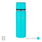 فلاسک سانتکو مدل KOLIMA 500