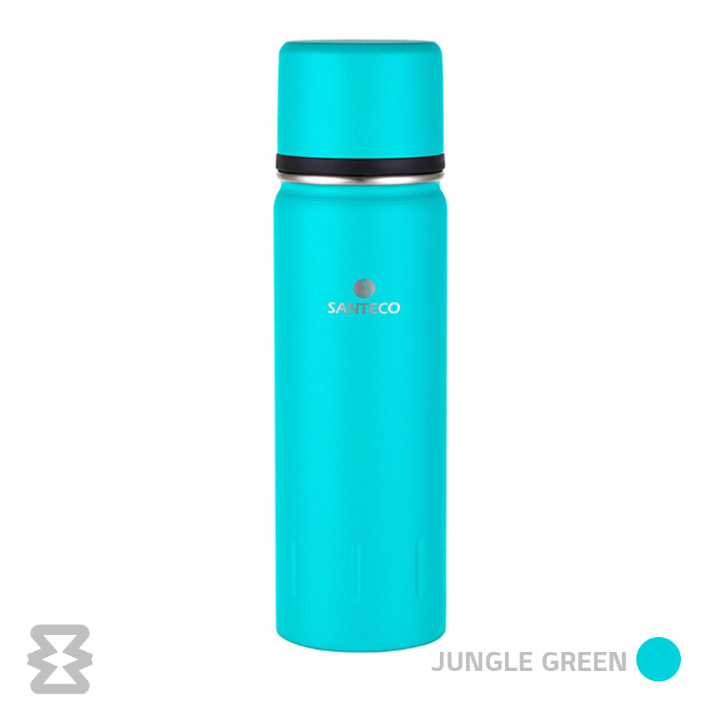 فلاسک سانتکو مدل KOLIMA 500