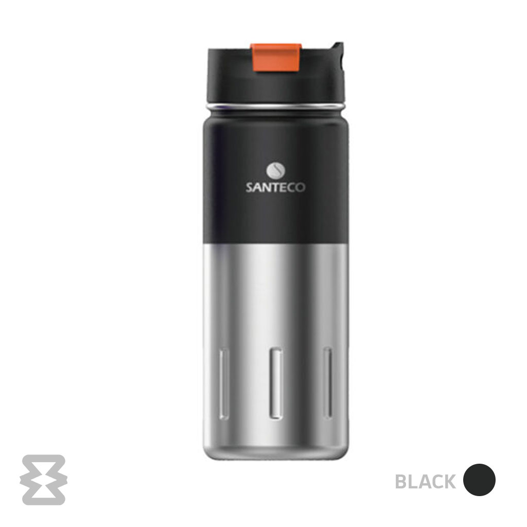 ماگ سانتکو مدل KOTKA 500